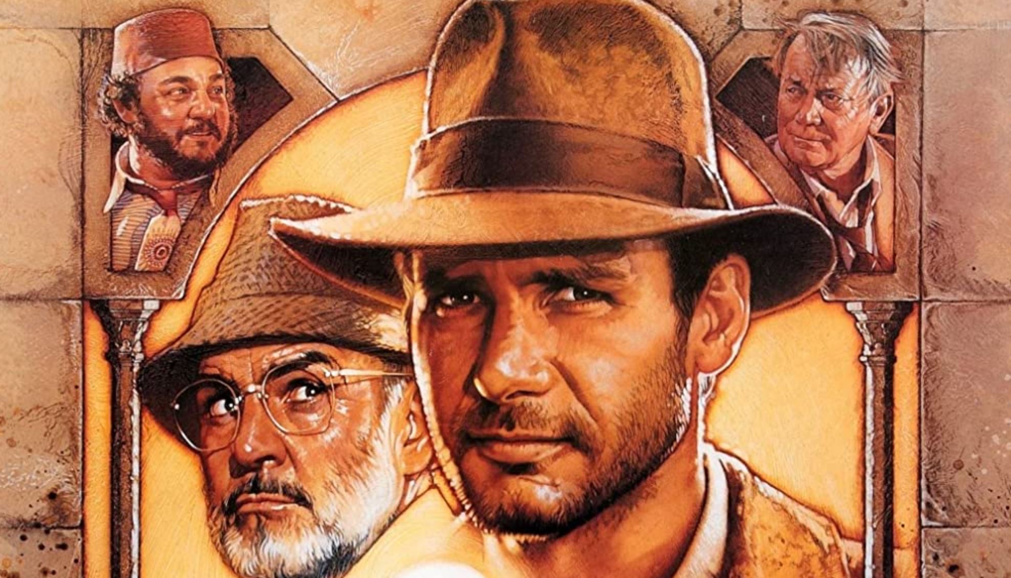 Indiana Jones : voici pourquoi le jeu de Bethesda a tout pour réussir