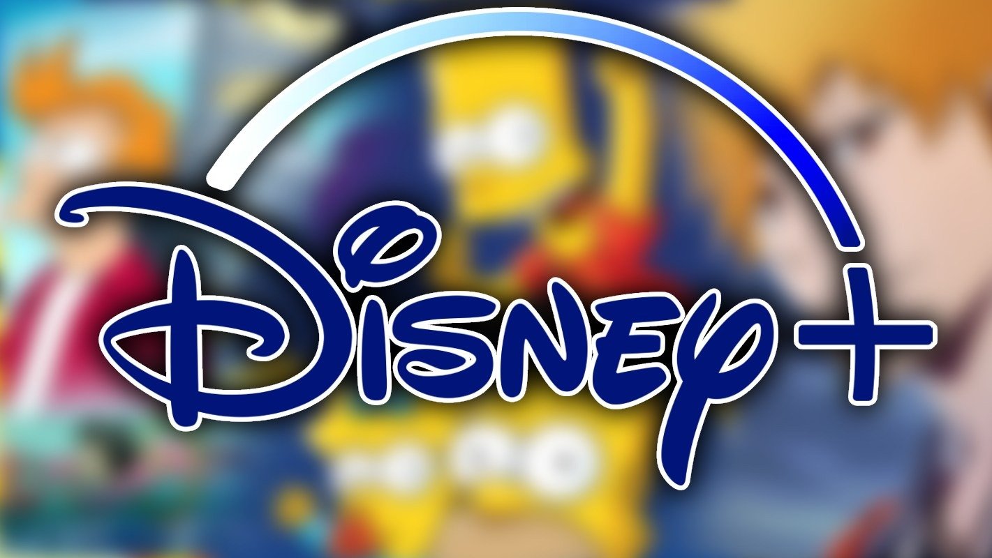 Disney+ : les nouveautés de juillet 2023, le retour de franchises cultes