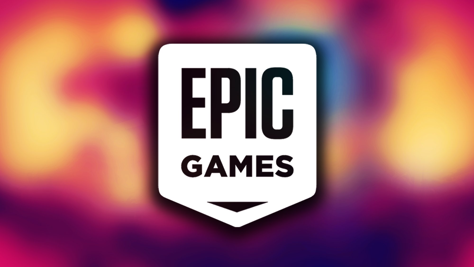 Epic Games Store : un nouveau jeu gratuit apprécié, mais qui divise