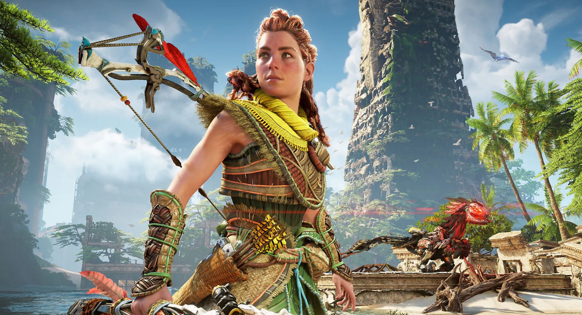 Sony : les exclus PS5 coutent un "pognon de dingue"