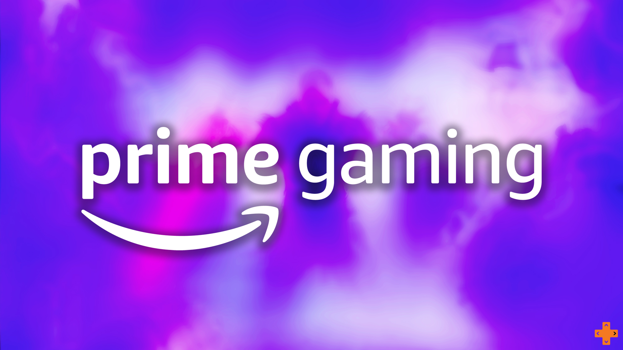 Amazon Prime Gaming : les jeux gratuits de juillet, avec une licence légendaire
