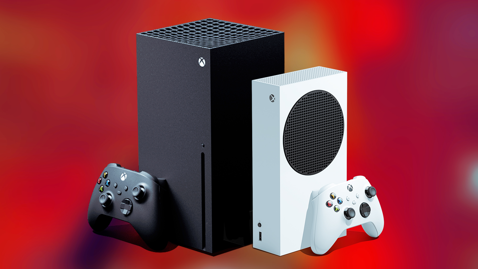 Xbox Series : cette exclu PlayStation très populaire arrive enfin !