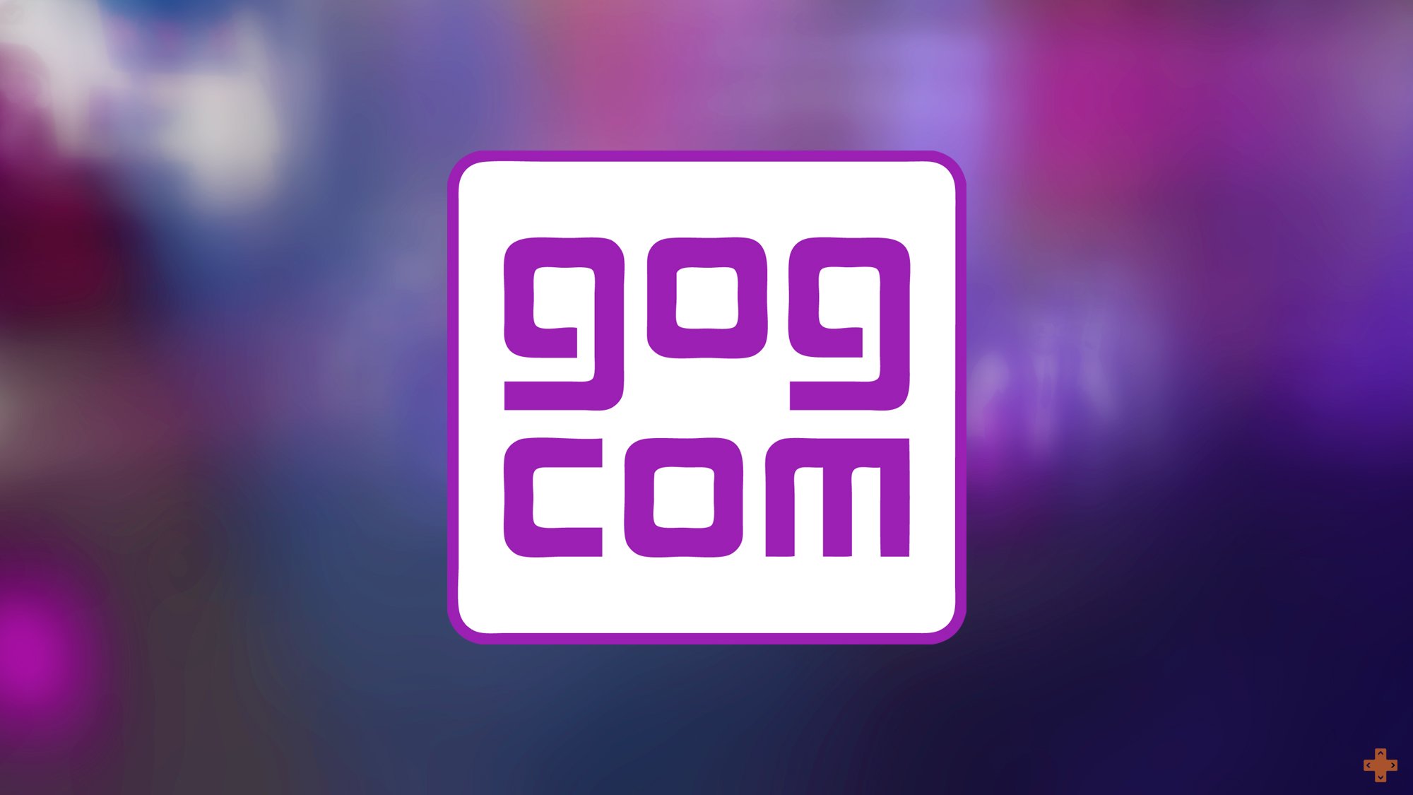 GOG : le nouveau jeu gratuit est disponible, faites très vite