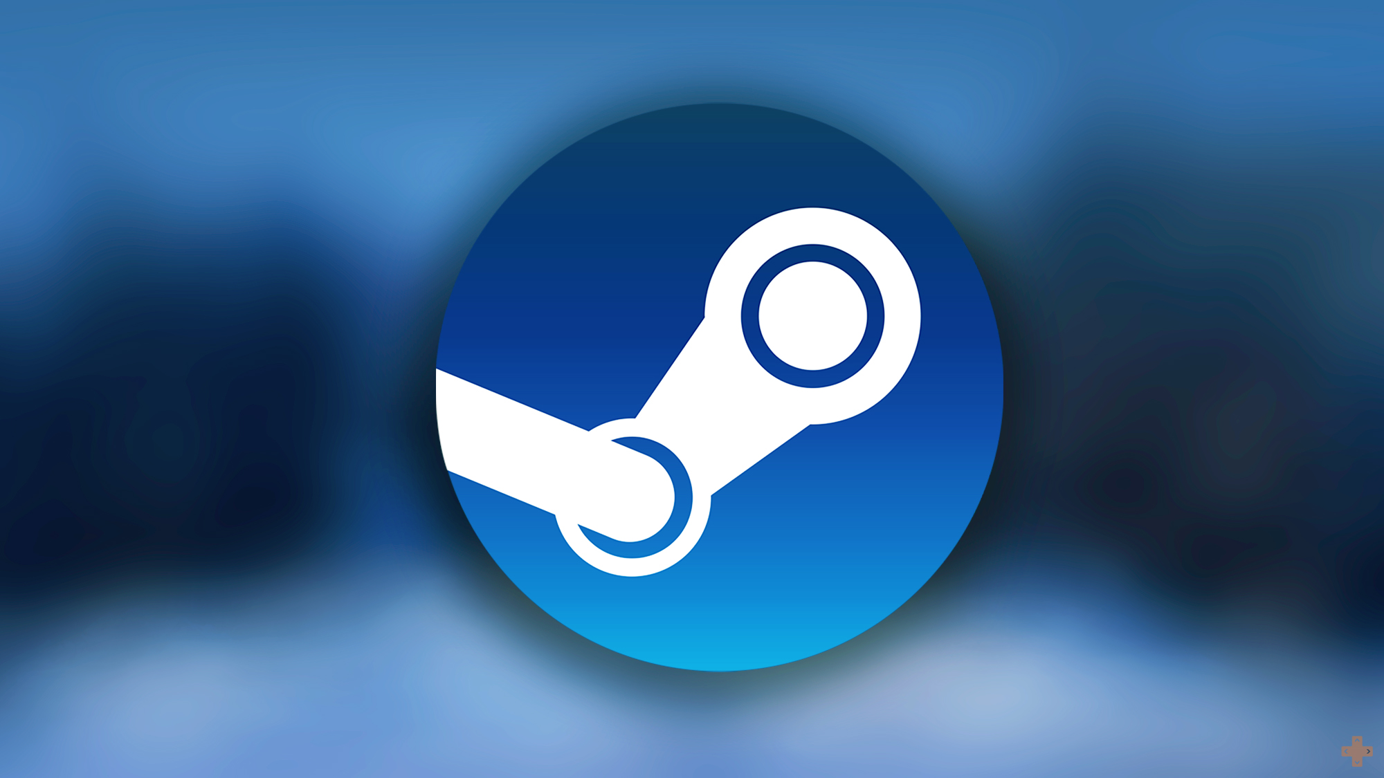 Steam : un nouveau jeu gratuit très apprécié, dépêchez-vous !