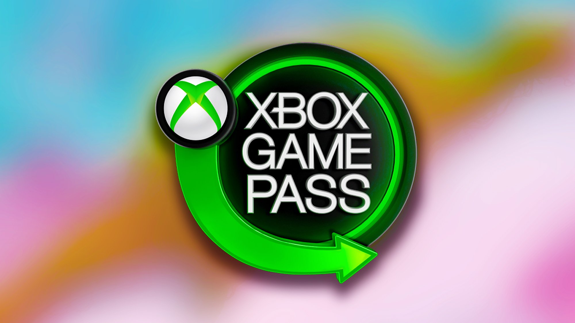 Xbox Game Pass : voici tous les jeux confirmés en juillet 2023