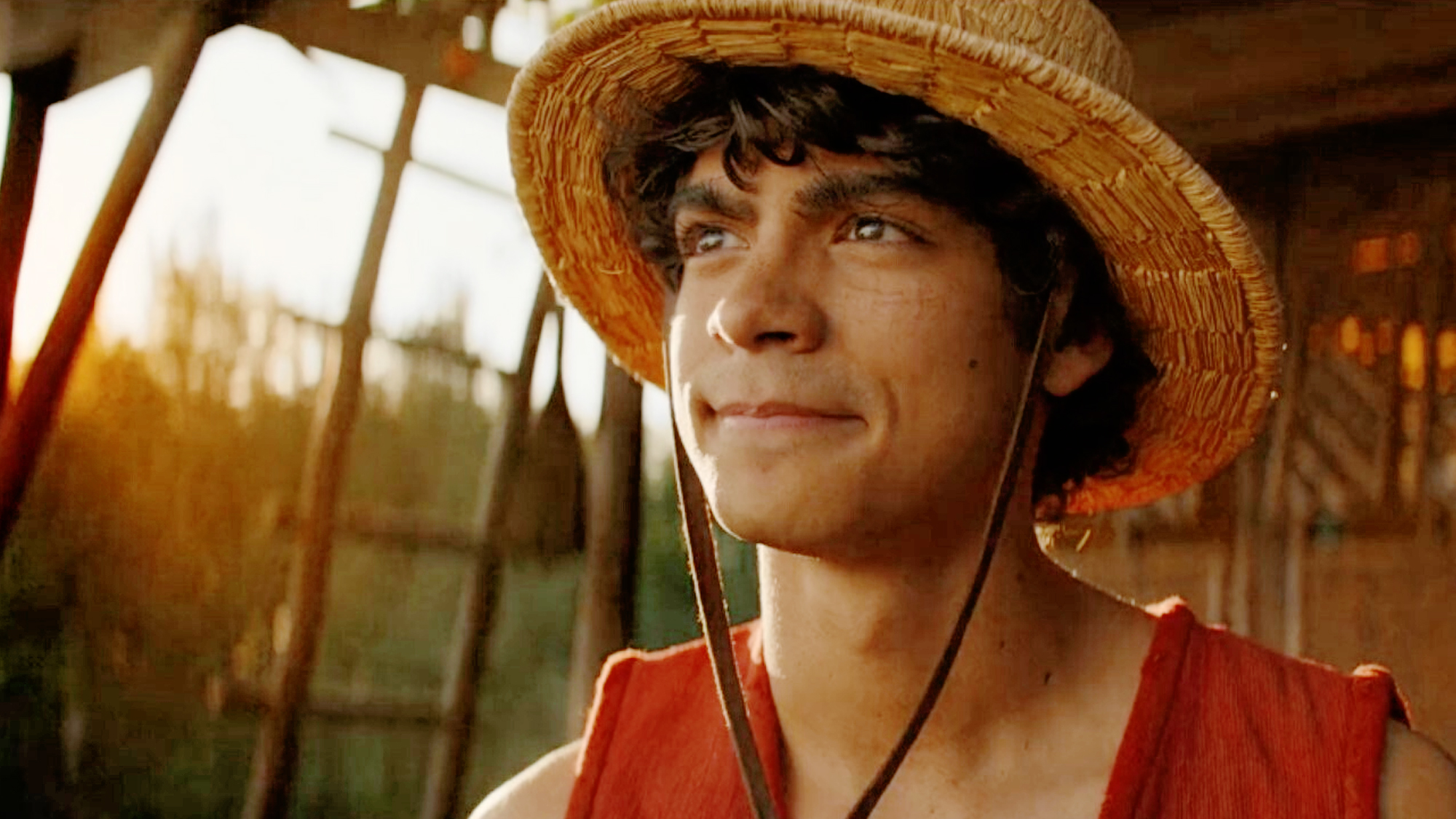 One Piece : après les leaks, la grosse surprise se confirme pour les fans