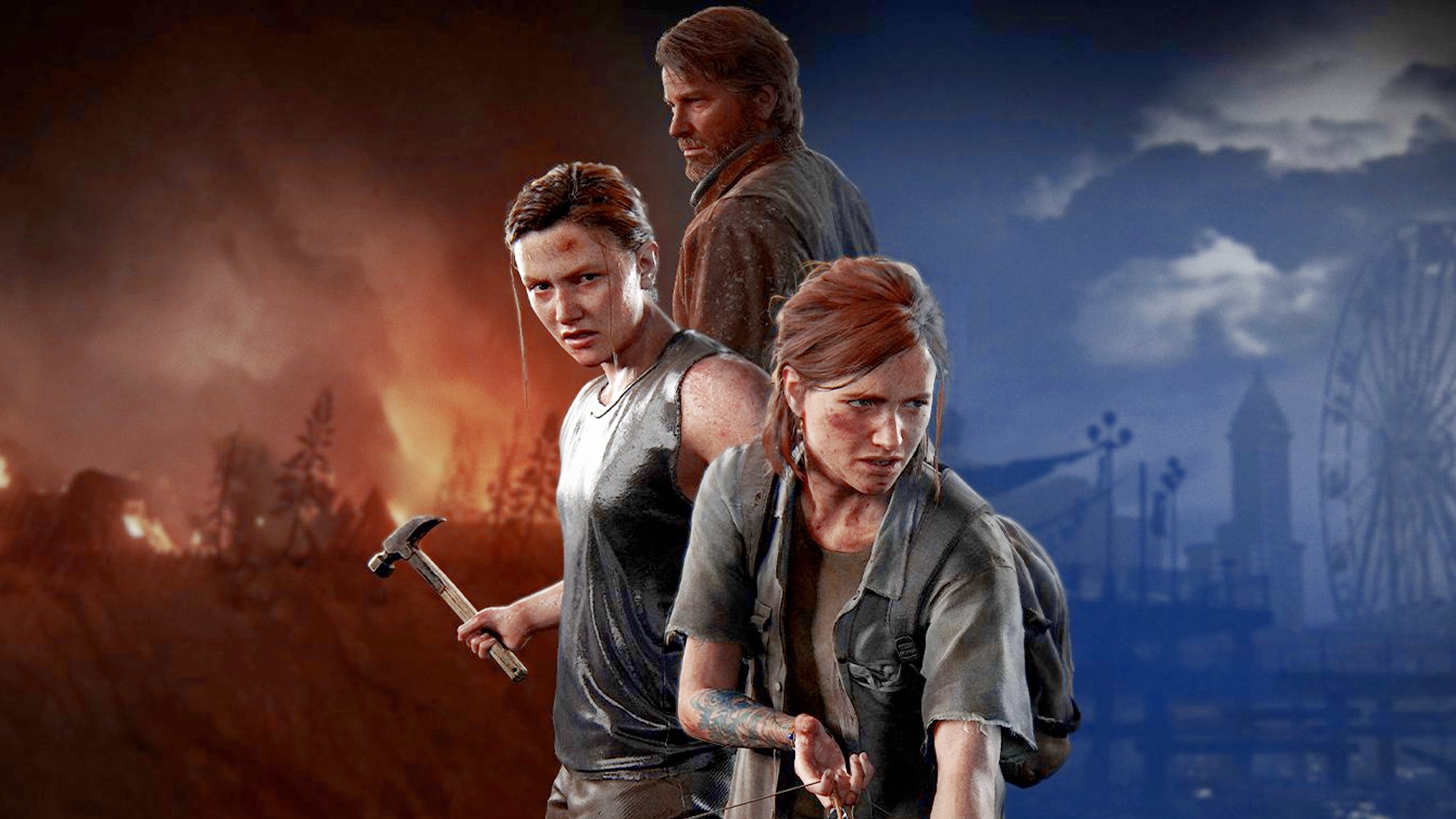 The Last of Us : une annonce choc qui va faire des déçus