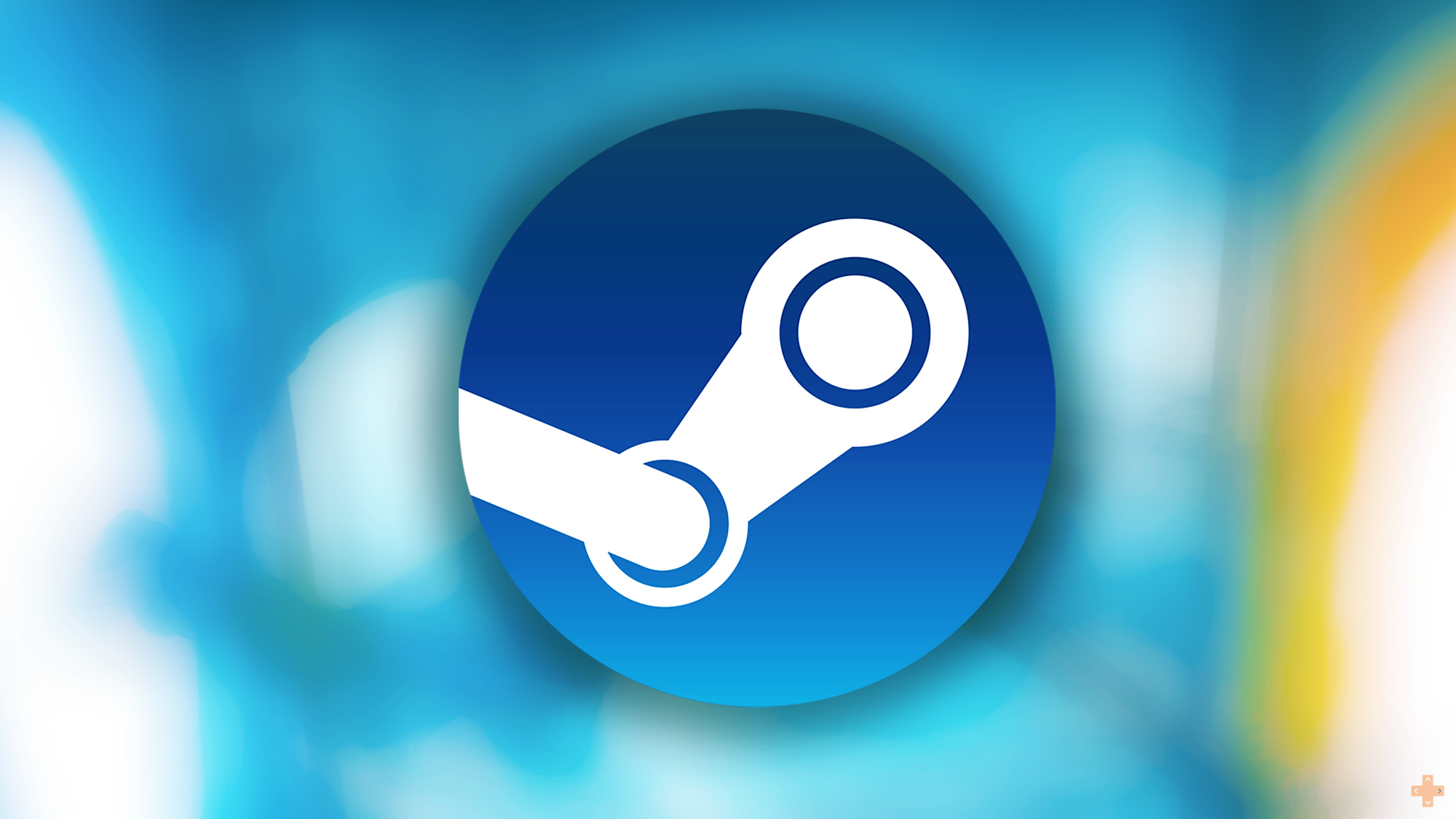 Steam : un jeu gratuit très apprécié dispo, chat va vous plaire