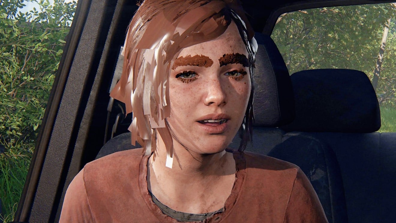 The Last of Us : c'est fini pour le jeu Nintendo Switch, Sony sort le surin