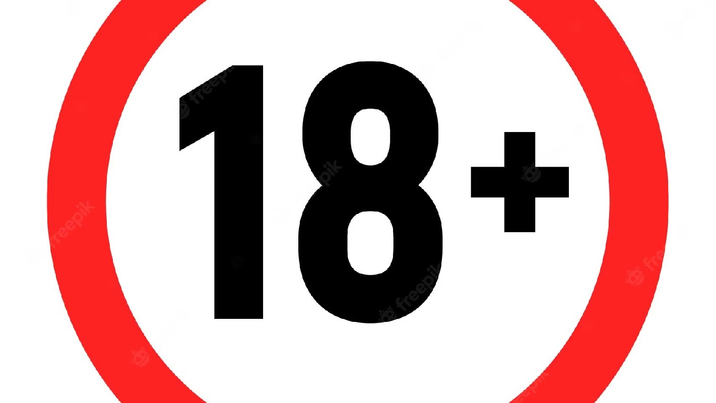 L'image du jour : une attaque pour adulte dans Zelda Tears of the Kingdom