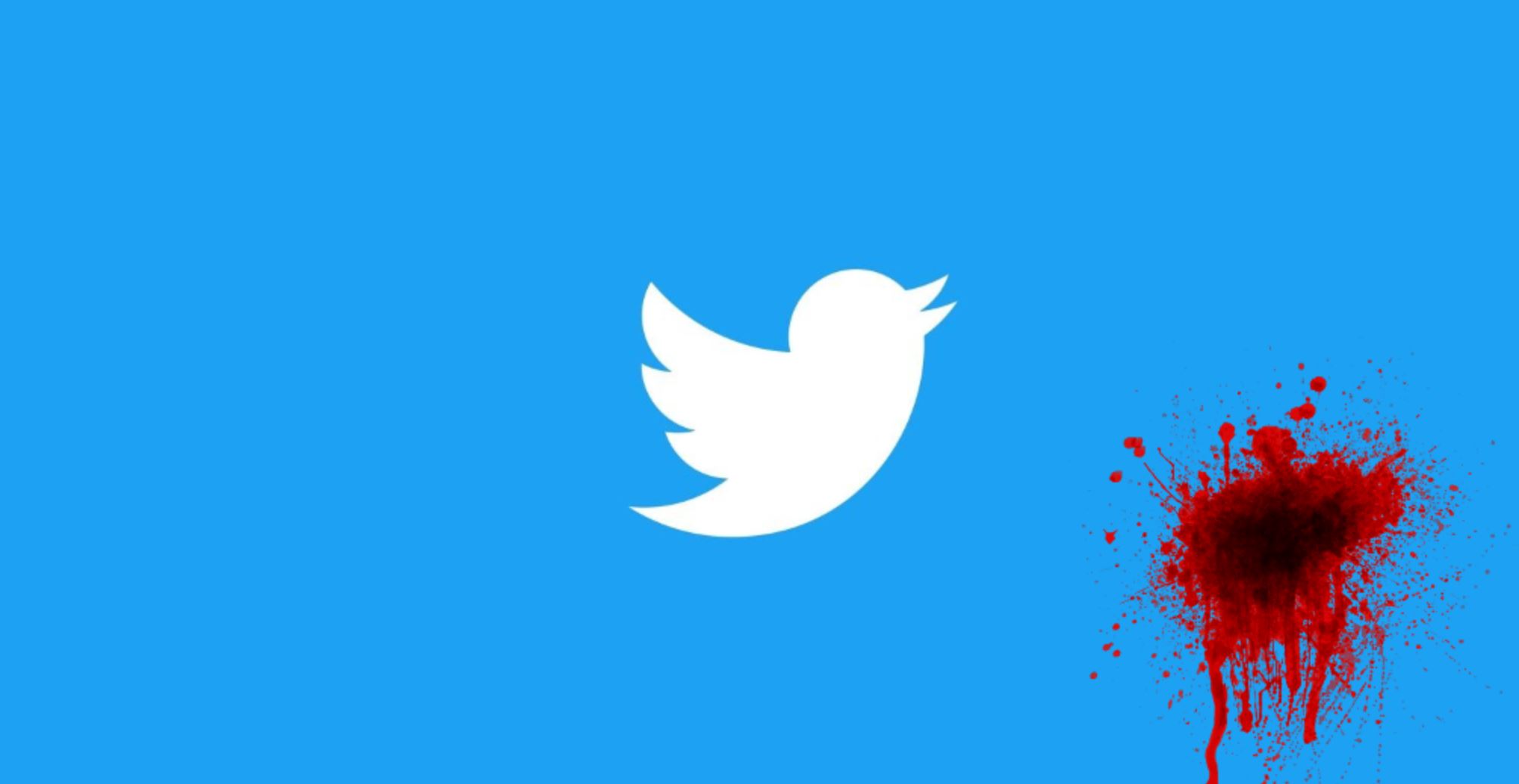 Twitter : bientôt la fin ? Voici le gros concurrent de Meta