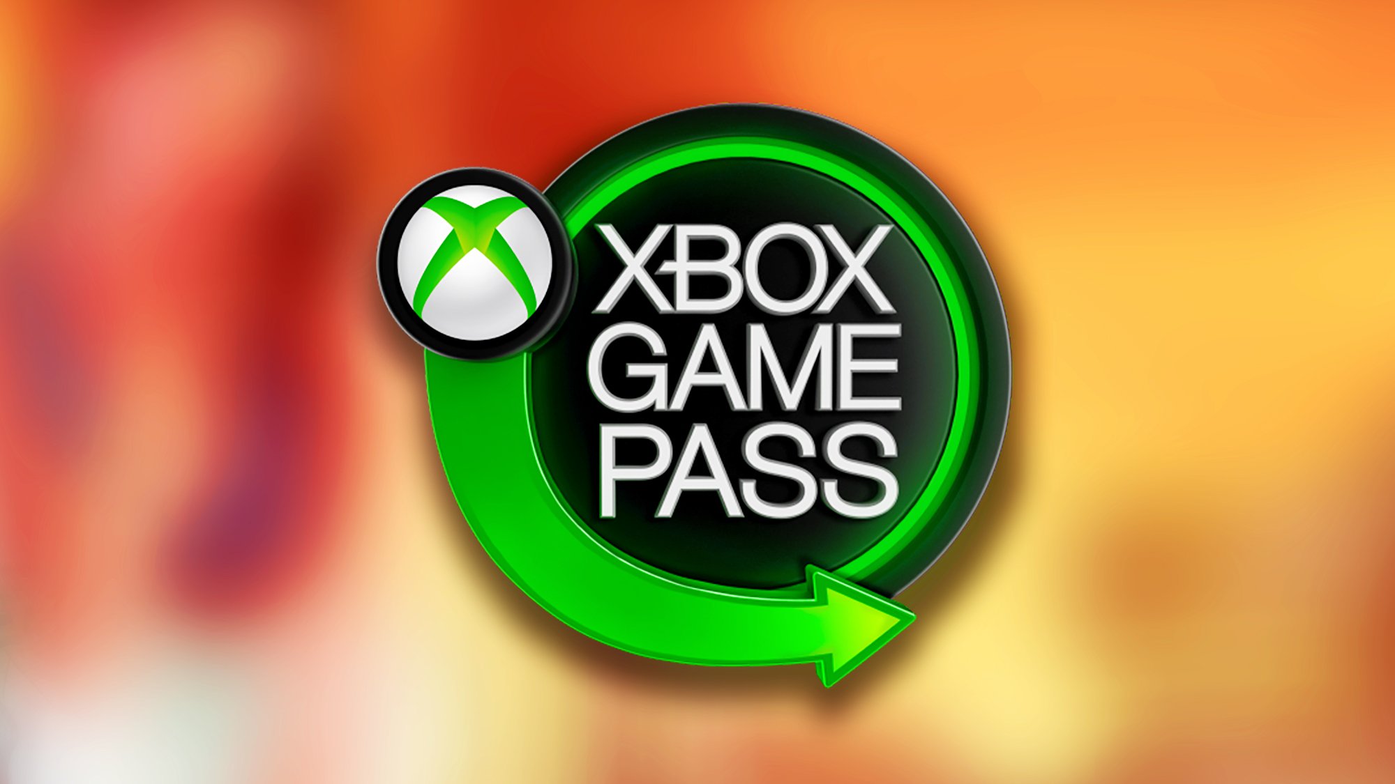 Xbox Game Pass : 3 jeux gratuits ce week-end avec une belle pépite