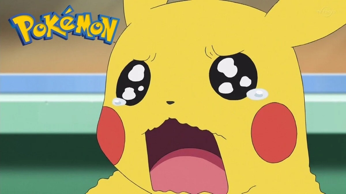 Pokemon lance ses forums et c'est déjà la catastrophe