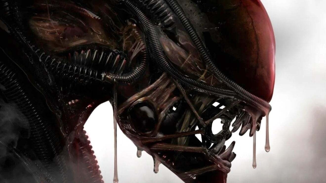 Alien : un premier avis sur le nouveau film, c'est une claque !