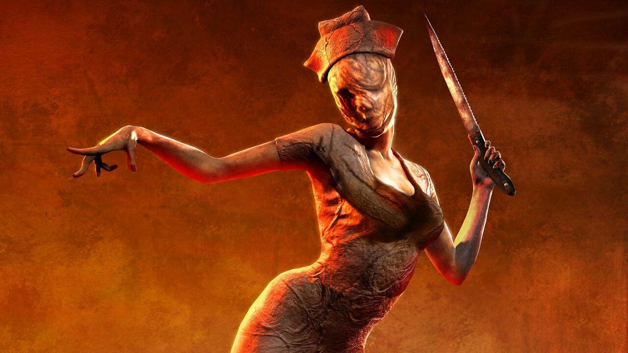Silent Hill : le prochain jeu leake à nouveau, c'est prometteur