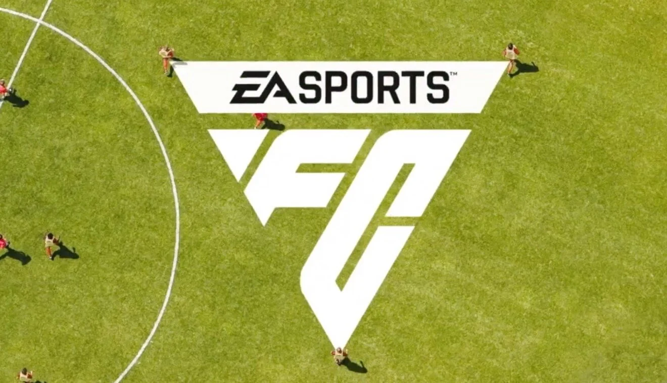 EA Sports FC : la date de sortie du remplaçant de FIFA 24 a leaké !