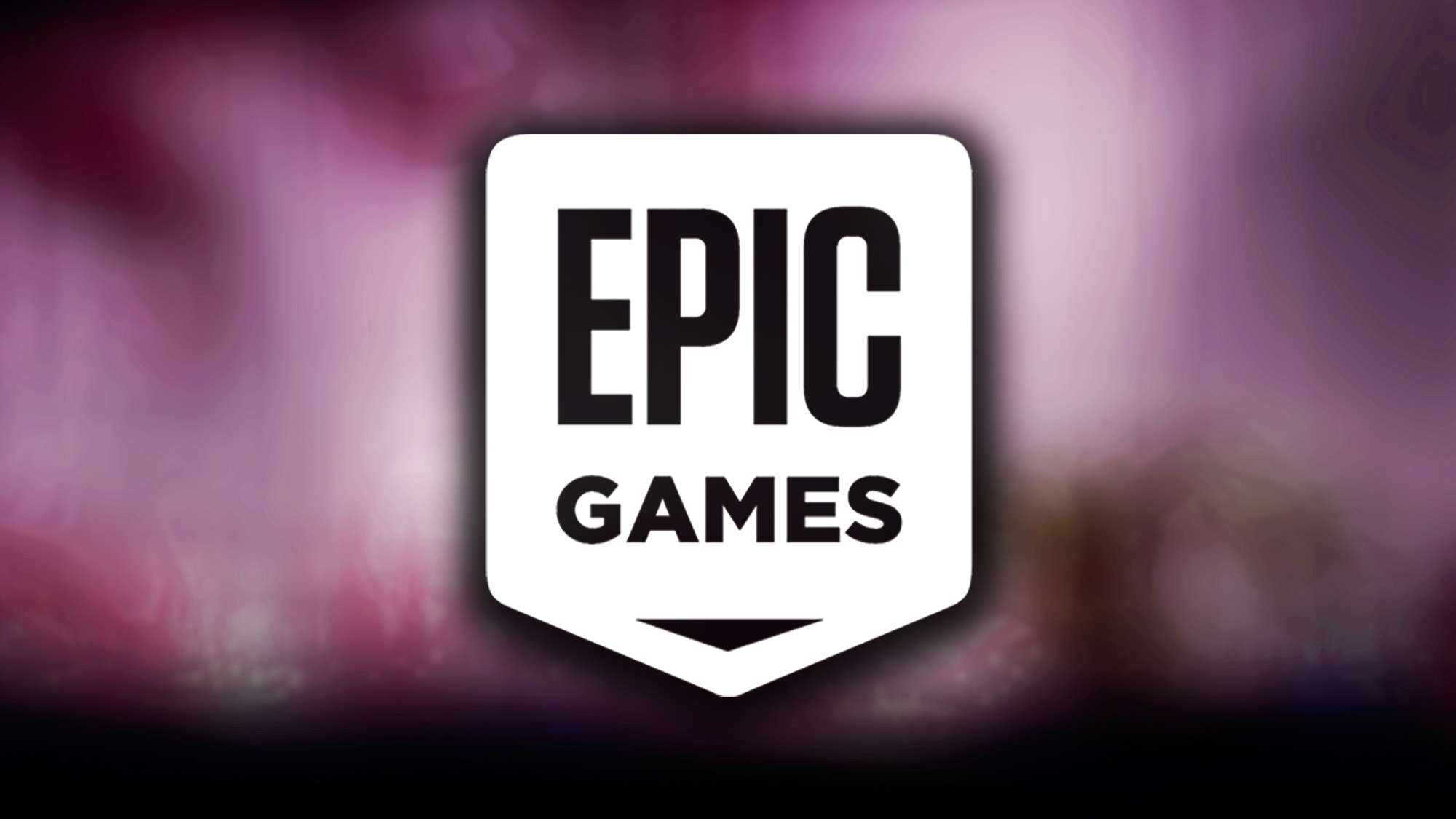 Epic Games Store : un nouveau jeu gratuit très bien noté. C'est surréaliste !