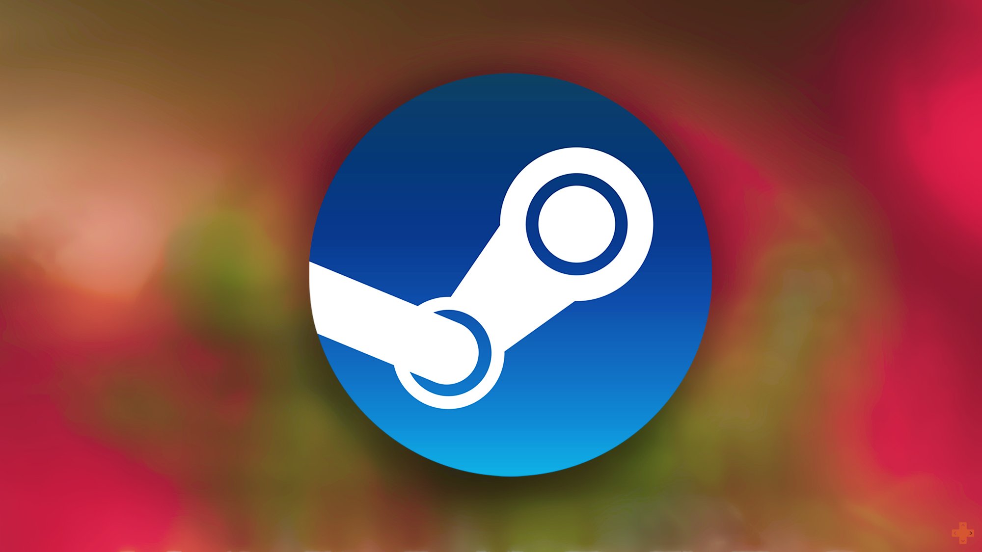 Steam : deux jeux gratuits disponibles, mais ne traînez pas !