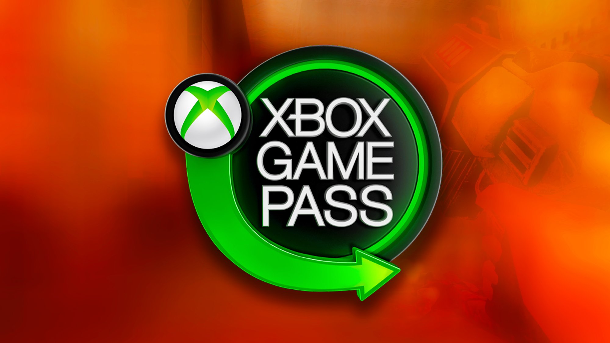 Xbox Game Pass : surprise, un jeu ultra culte est disponible