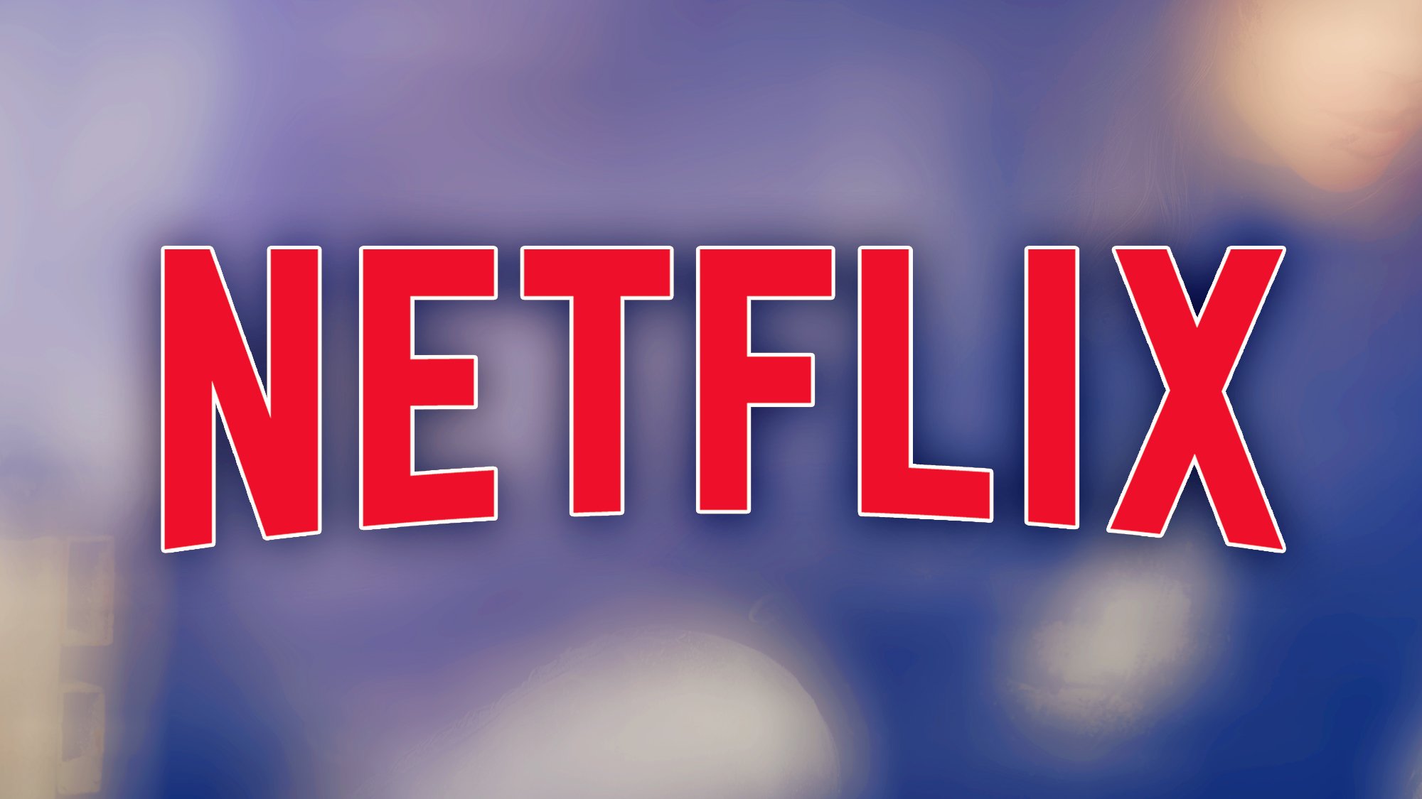 Netflix : le film le plus attendu d'août 2023 enfin dispo !