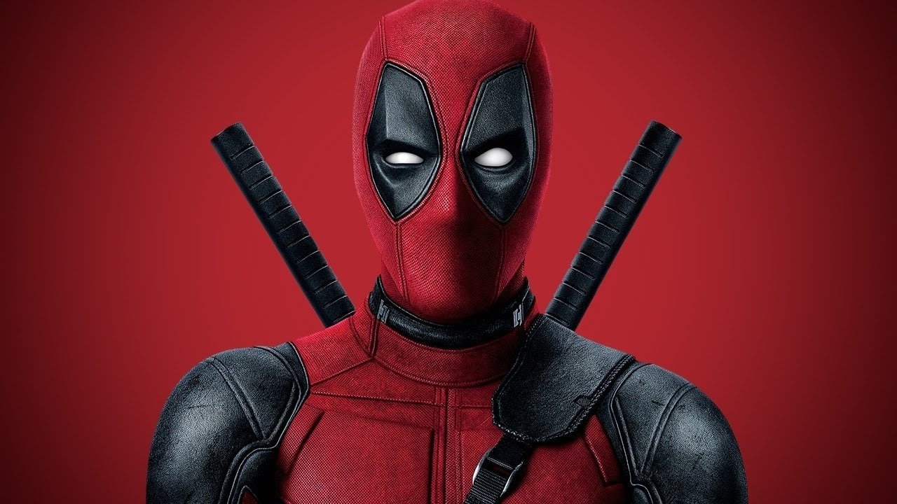 Deadpool 3 : un X-Men apprécié de retour avec un acteur inattendu ?