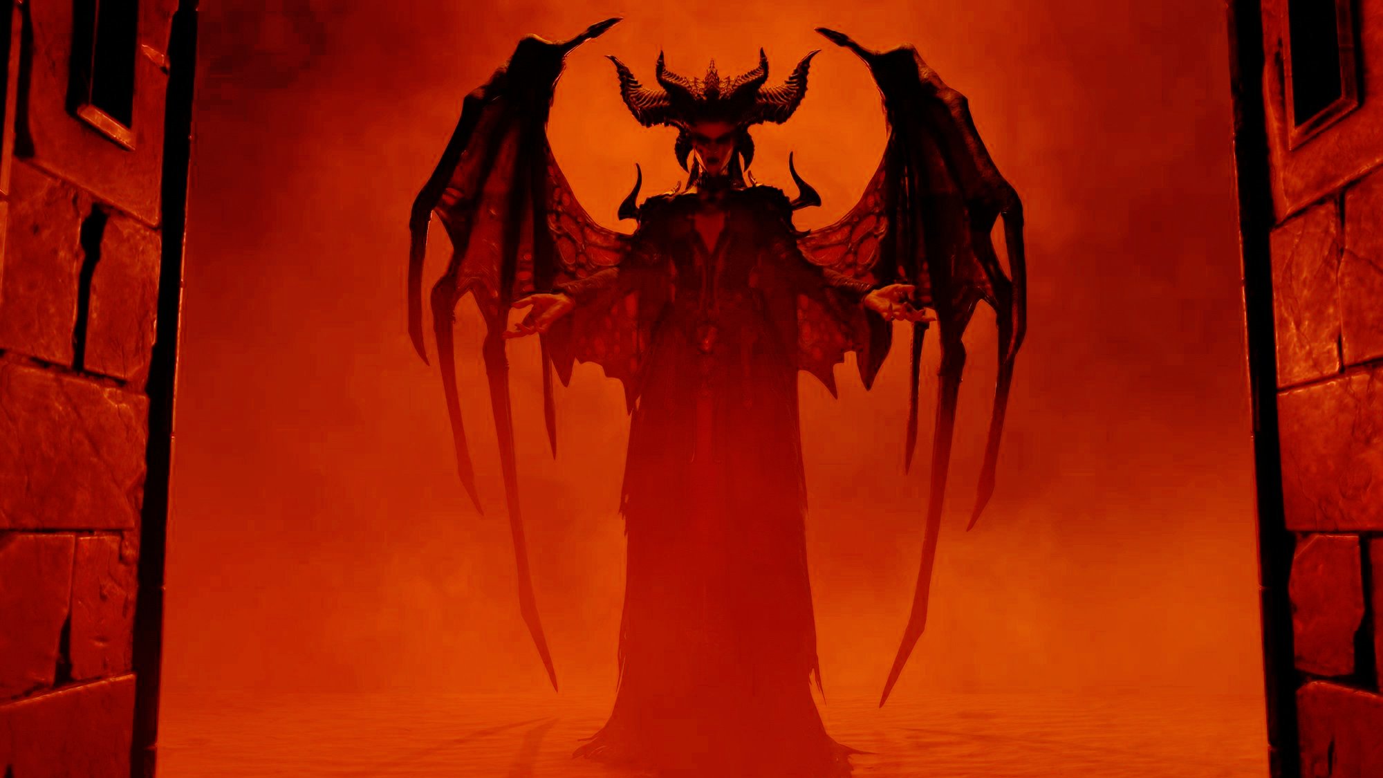 Diablo 4 : du nouveau contenu gratuit disponible, profitez-en !