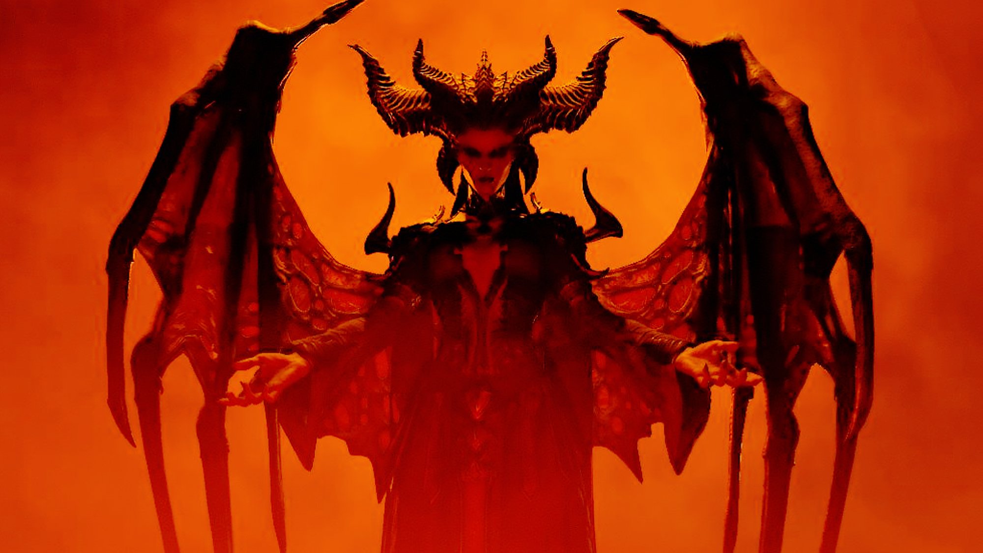 Diablo 4 : du contenu gratuit, mais c’est votre dernière chance !