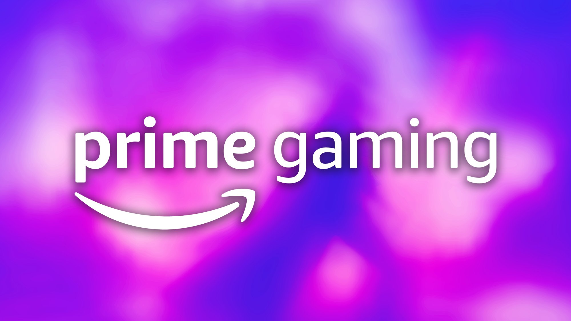 Amazon Prime : plein de jeux gratuits, avec de grosses licences