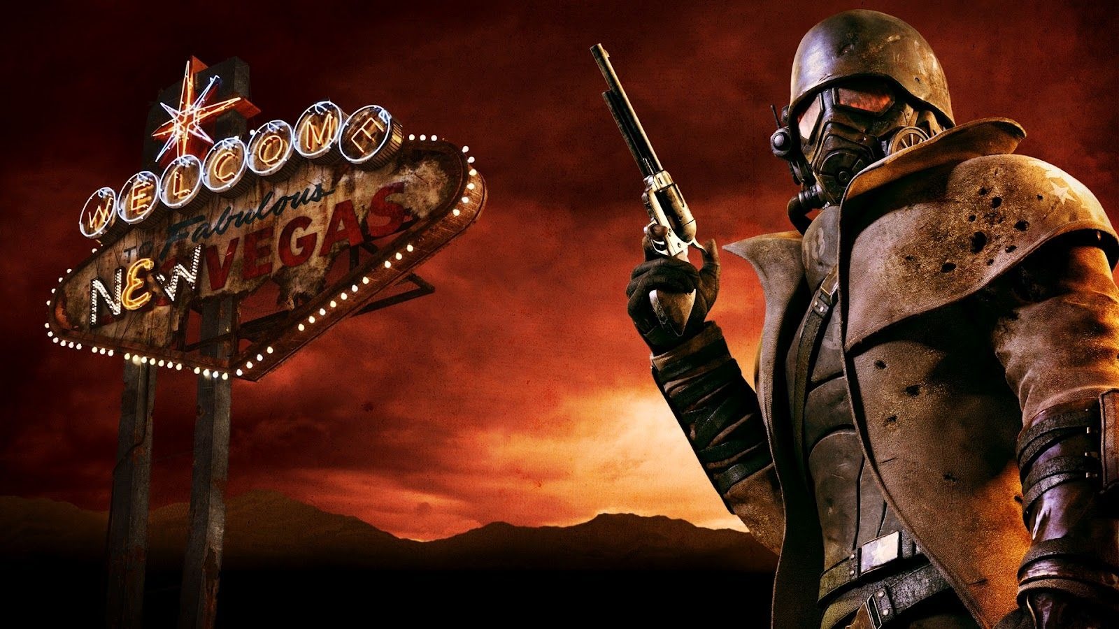 Fallout : un nouveau projet se dévoile, ca va plaire aux fans