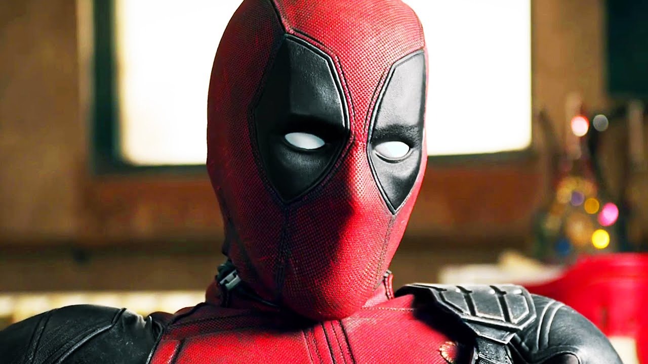 Deadpool 3 : un personnage inattendu de retour en plus de Wolverine