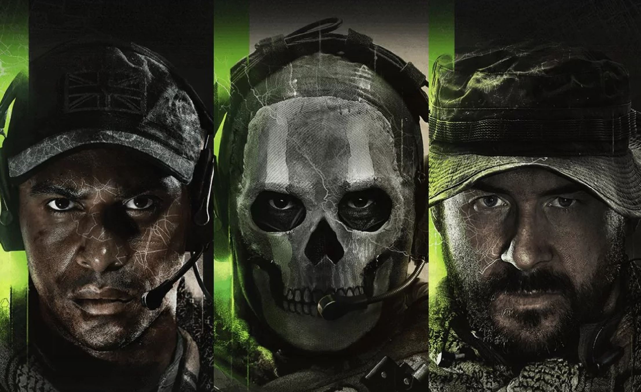 Call of Duty : une nouvelle solution révolutionnaire contre les tricheurs