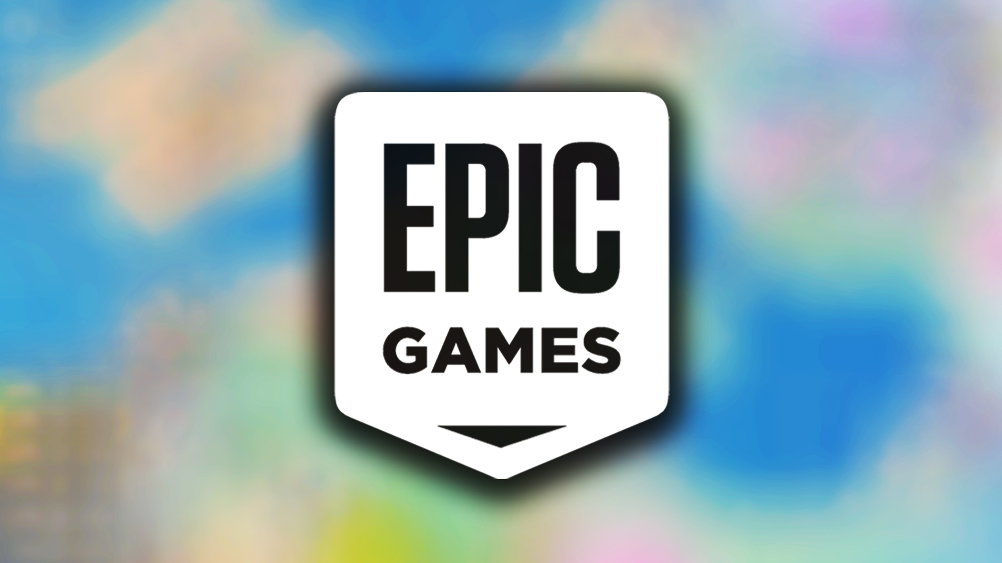 Epic Games Store : encore un nouveau jeu gratuit très bien noté