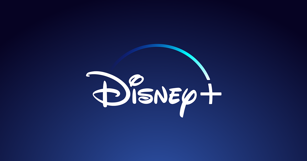 Disney+ : LA série que tout le monde attendait est disponible