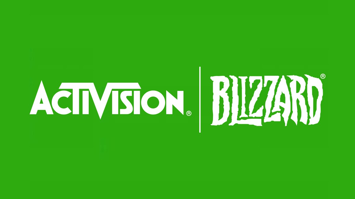 Microsoft : le rachat d'Activision bientôt conclu. Oui mais