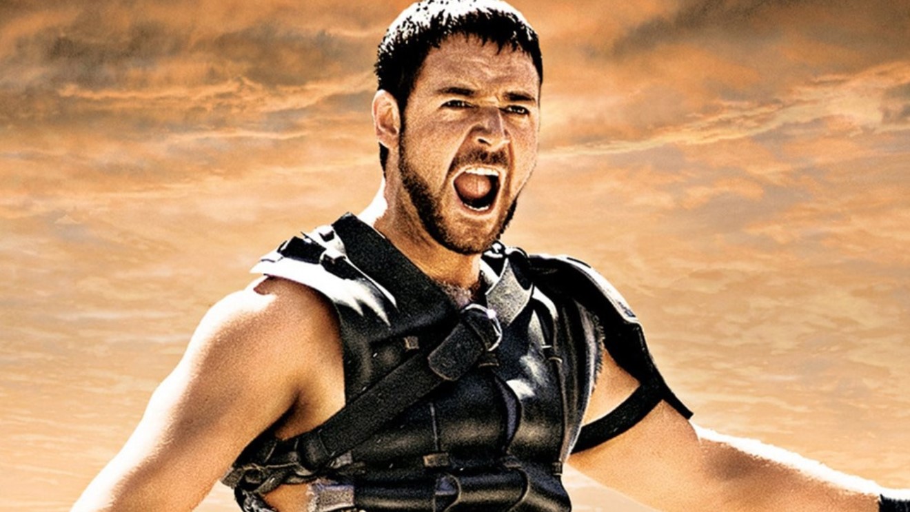 Gladiator 2 : un premier avis qui donne le ton, c'est épique !