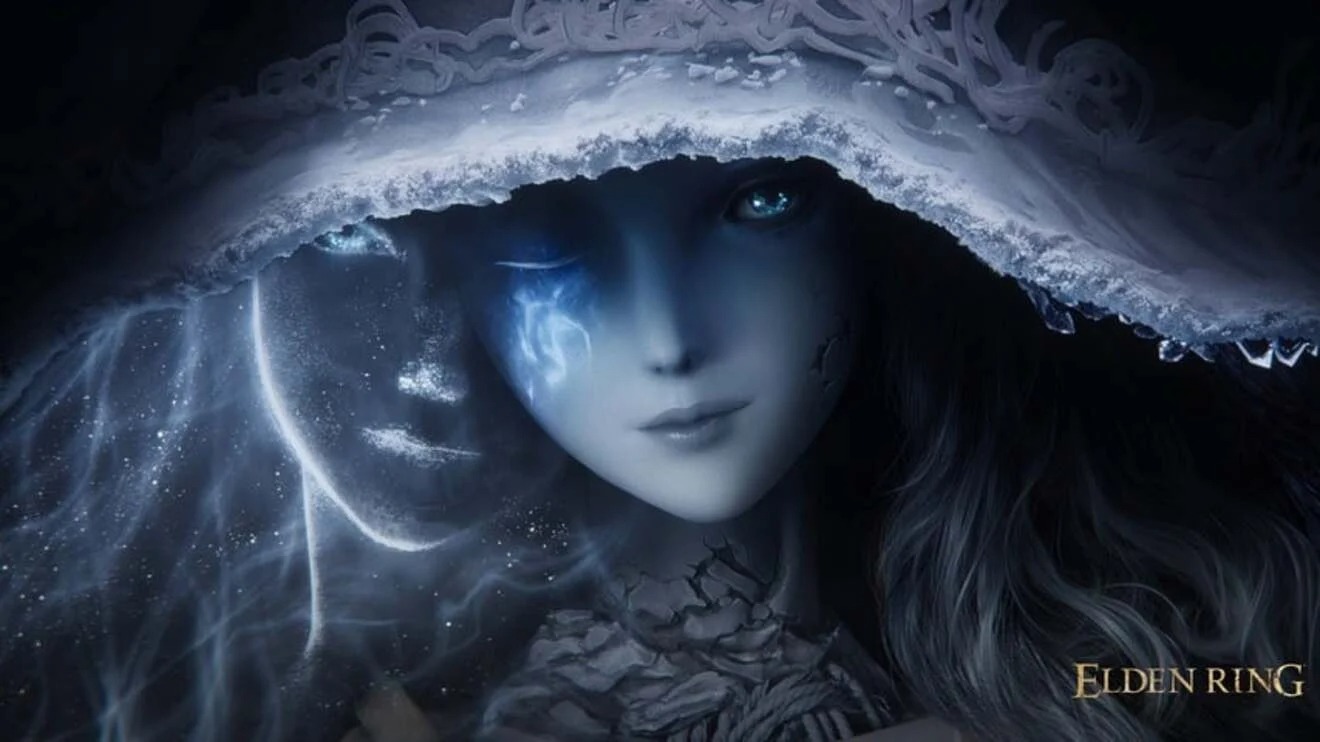 Elden Ring : de superbes cosplays absolument hallucinants !