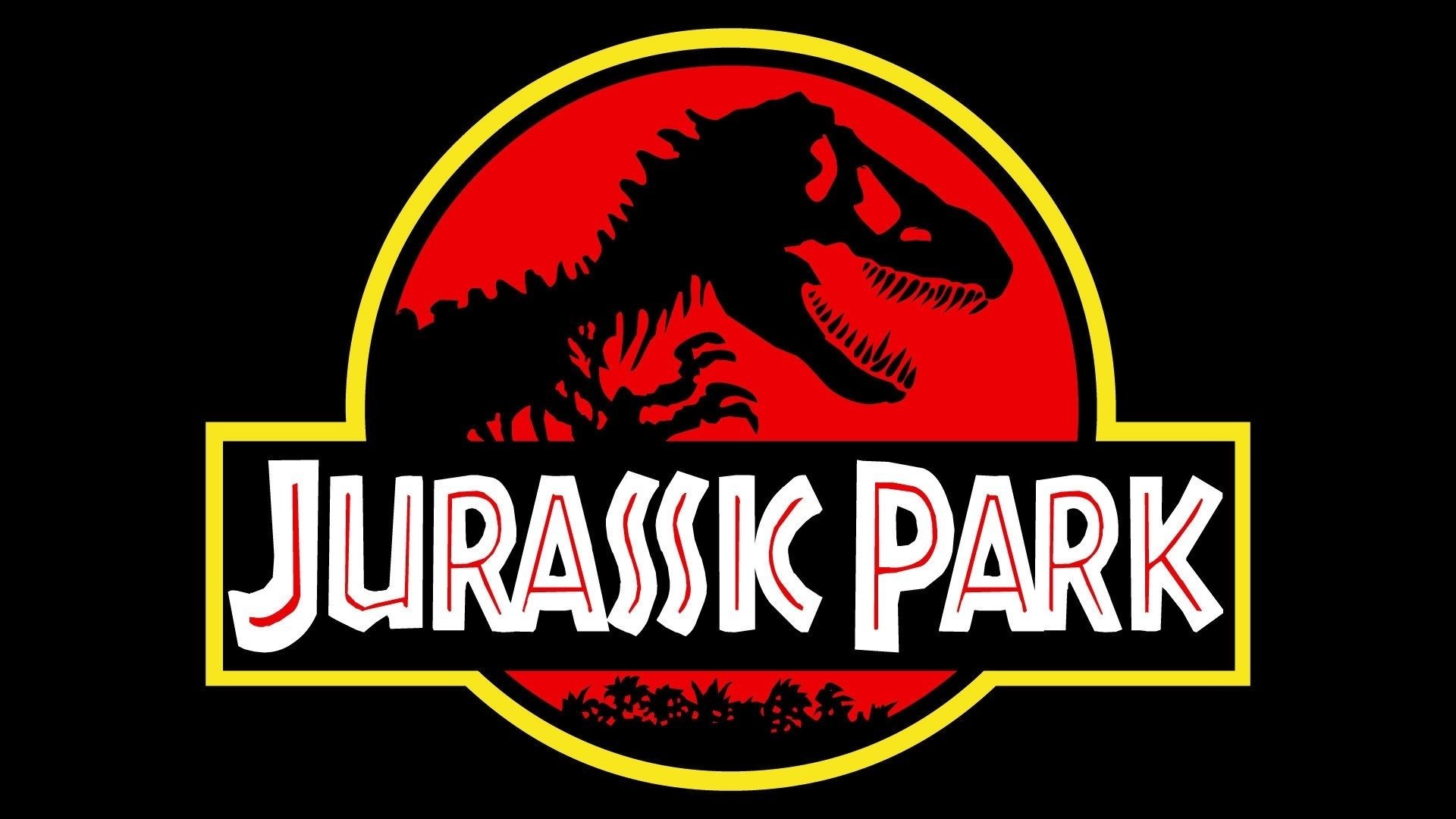 Jurassic Park Survival : le jeu qu'on attendait tous arrive enfin !