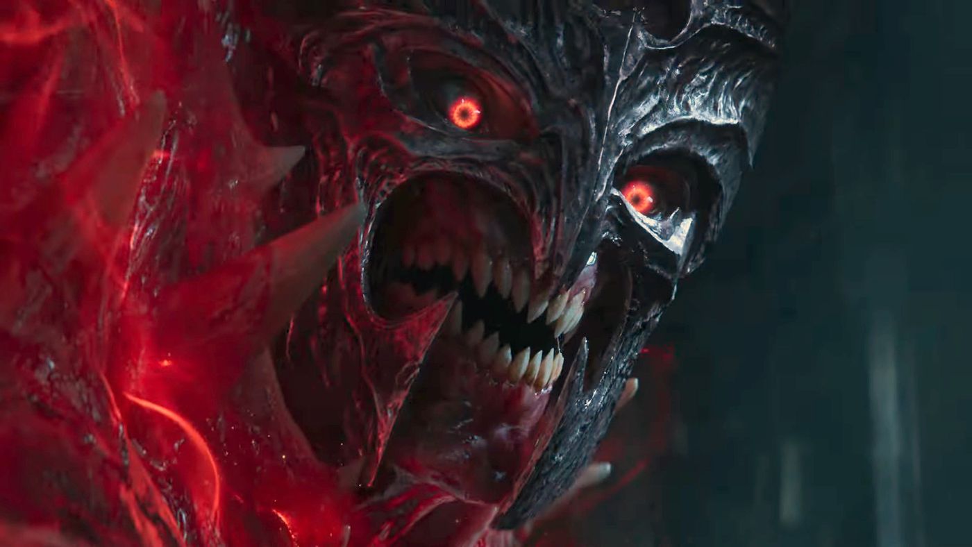 Diablo : une grosse nouveauté pour la licence, du jamais vu en 10 ans