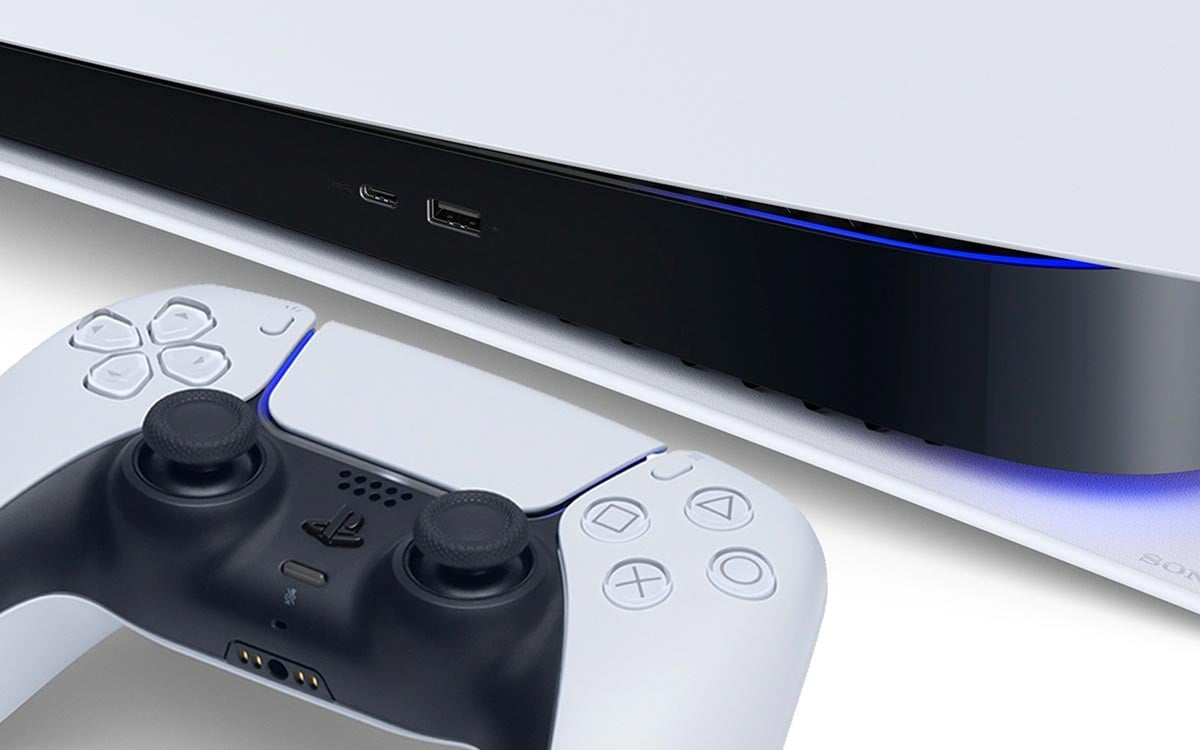 PlayStation : la manette DualSense Edge de Sony dévoile son prix et sa date  de sortie