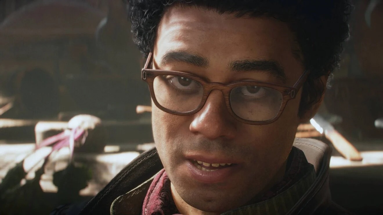 Fable 4 : gros coup dur pour le RPG ultra attendu