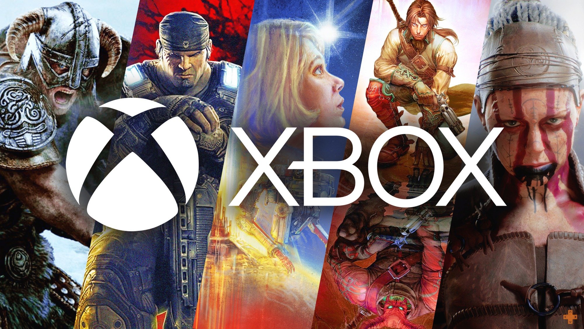 Xbox : le sort de ses exclusivités encore remis en question. Ça ne sent pas bon