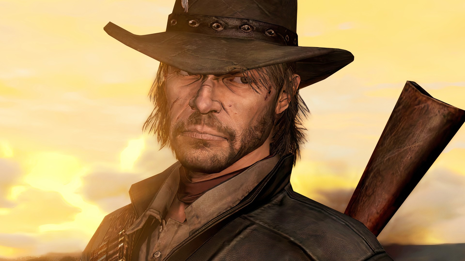 « Les gens étaient furieux » Après 16 ans, le co-créateur de Red Dead Redemption défend la fin controversée du jeu et la plus douloureuse de sa carrière