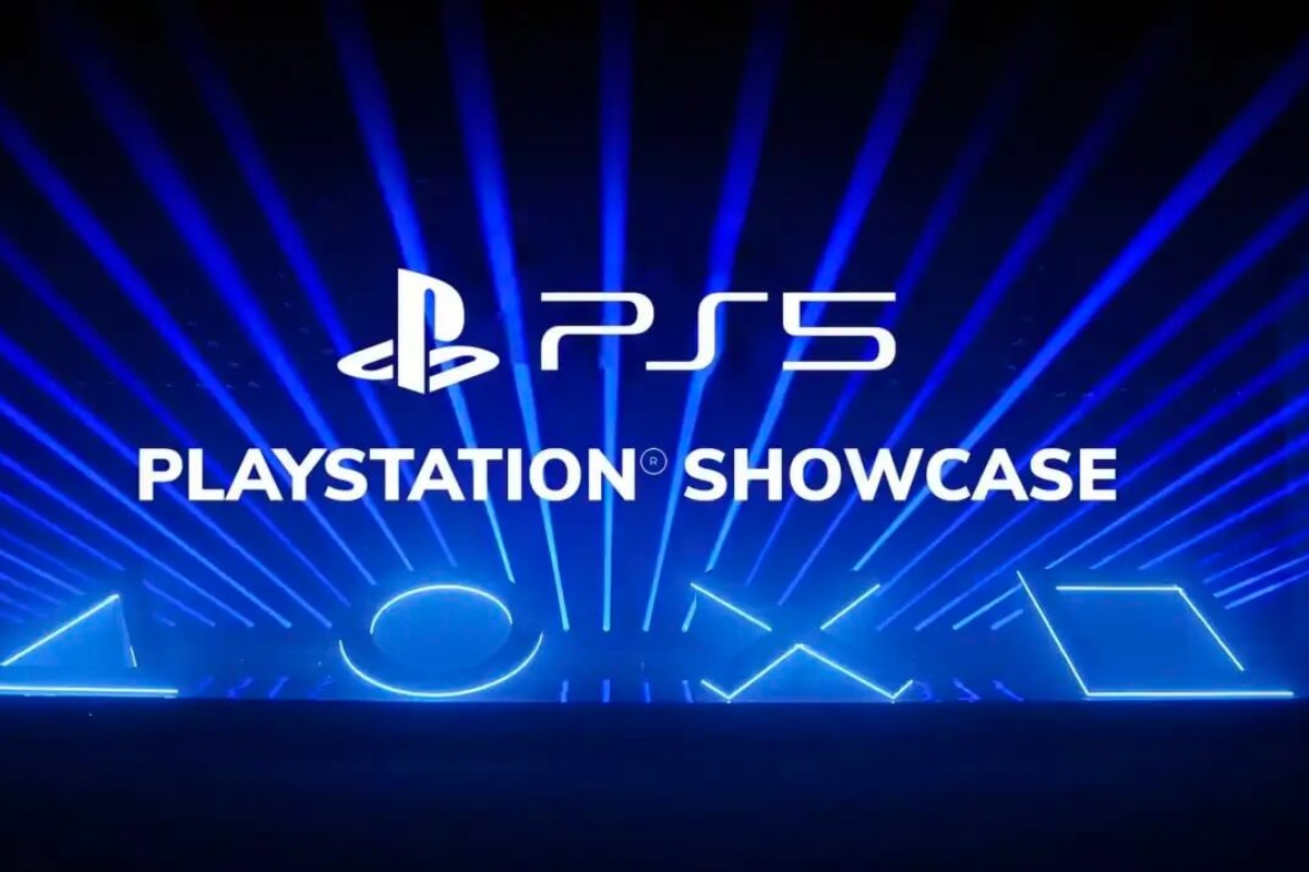 PlayStation Showcase : une nouvelle conférence se préparerait et il y aurait du très lourd