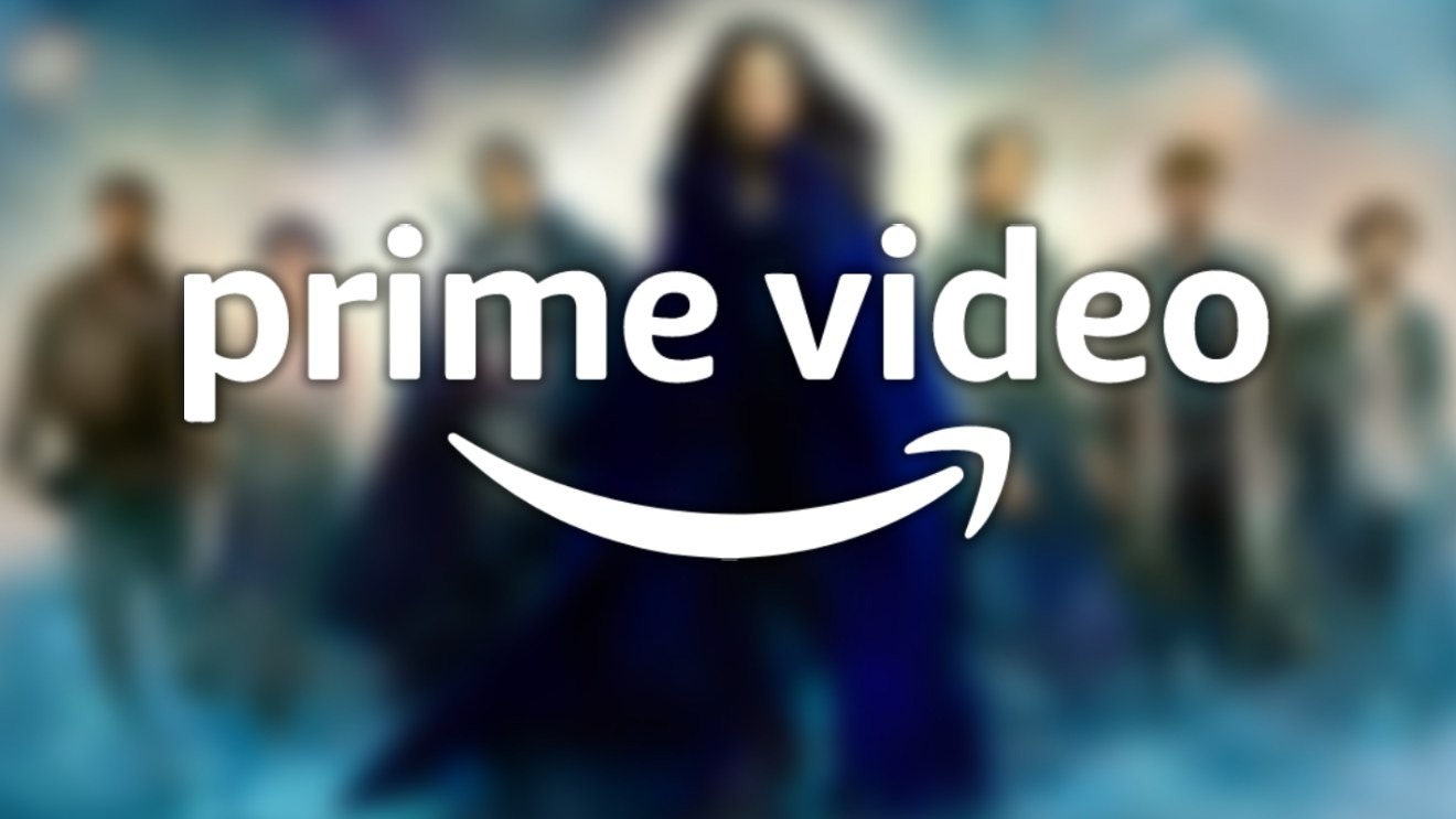 Prime Video : une énorme série annonce enfin son retour