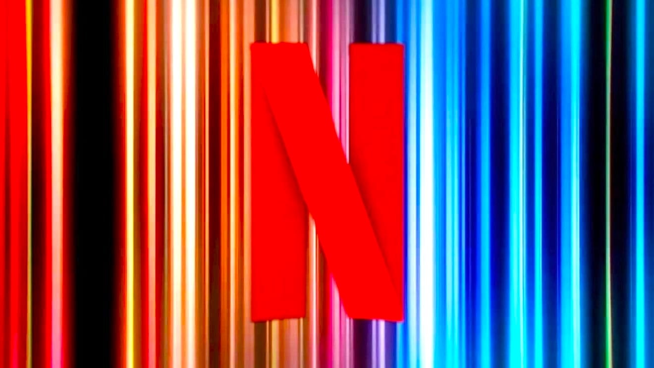 Netflix abandonne ce qui l'a rendu célèbre, c'est la fin d'une ère