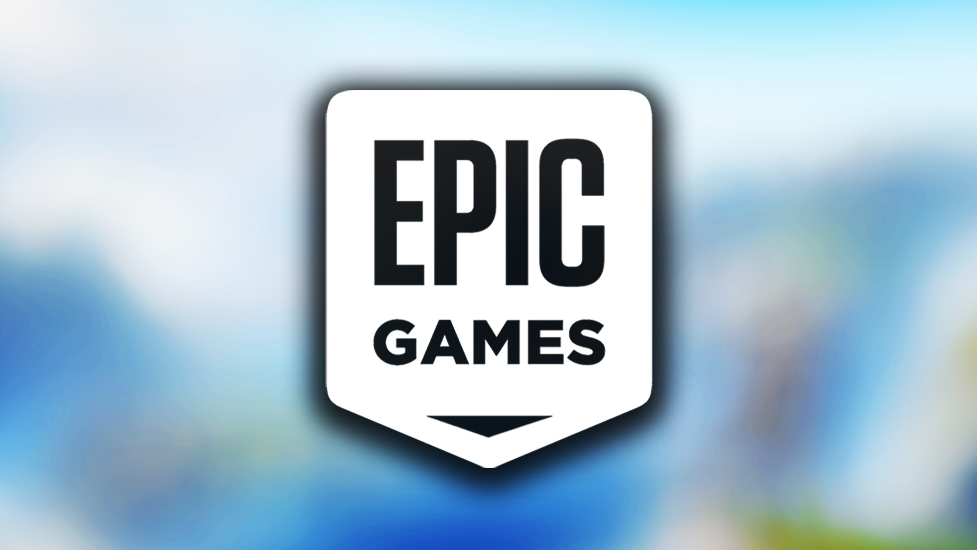 Epic Games Store : deux jeux gratuits très appréciés, dont une licence culte