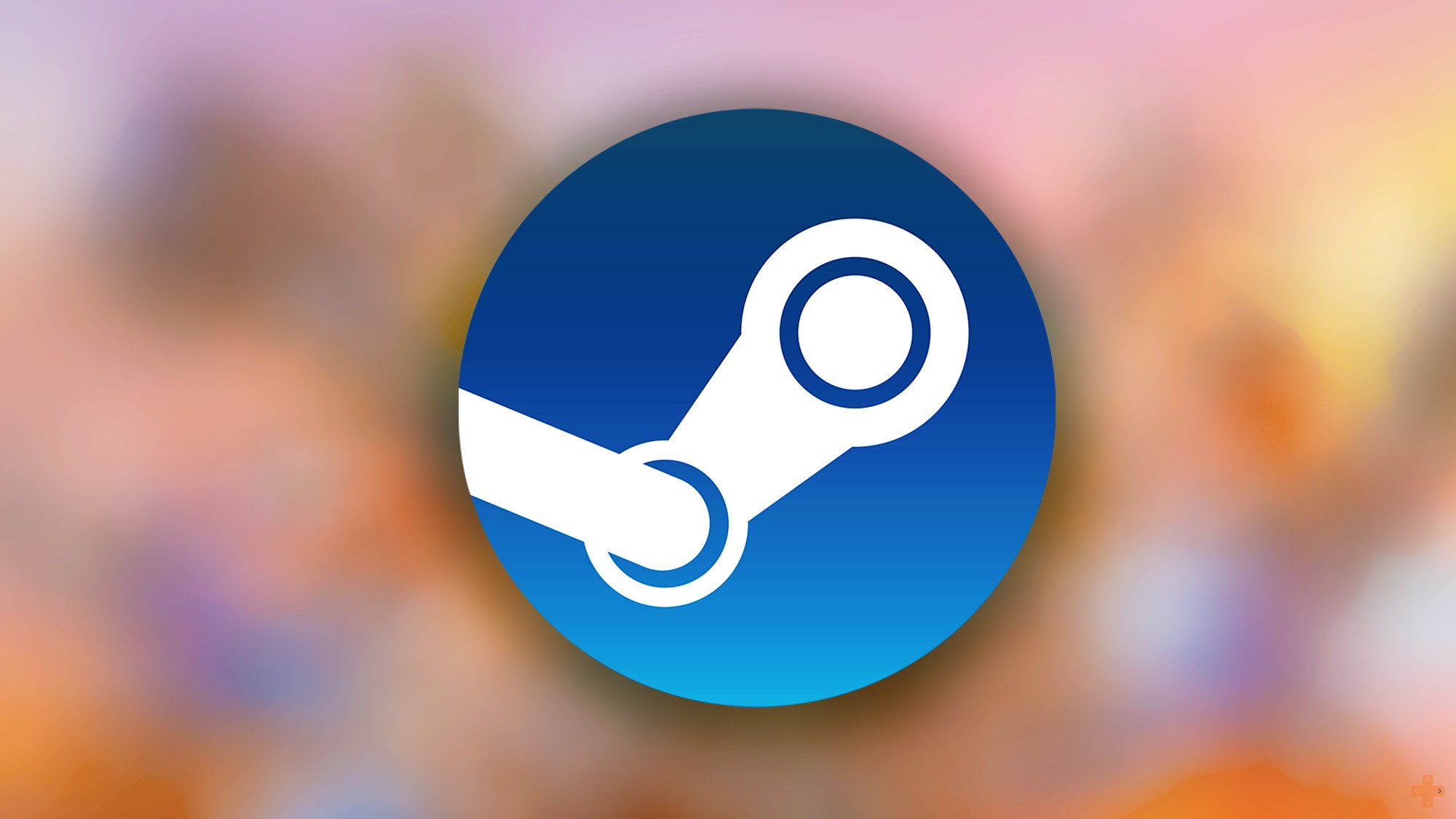 Steam : de jolis petits cadeaux à récupérer et pour tout le monde