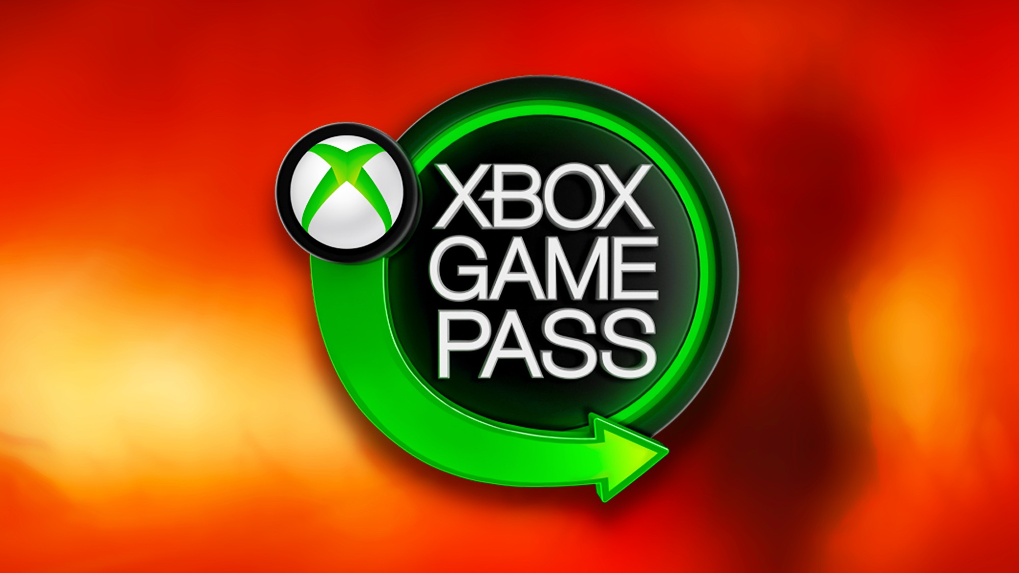 Xbox Game Pass : 4 pépites gratuites dont une licence totalement culte