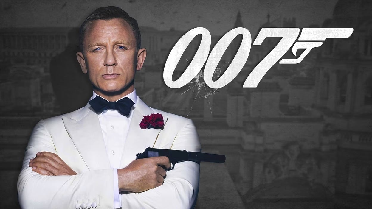 James Bond : mauvaise nouvelle pour le prochain épisode