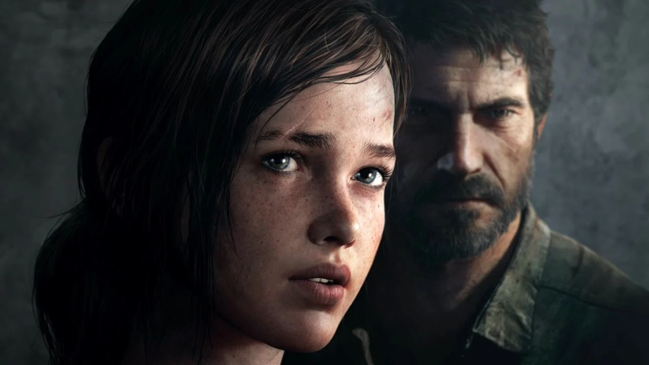 The Last of Us : plus gore et immersif que jamais, c'est sublime !